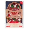 DI MARCO PINSA ROMANA 230g (8 in a box)