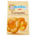 MULINO BIANCO GEMME ALBICOCCA 200g (10 in a box)