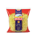 DIVELLA PATERNOSTI RIGATI 500g (24 in a box)