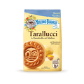 MULINO BIANCO TARALLUCCI 350g (24 in a box)