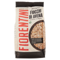 FIORENTINI FIOCCHI AVENA 500g (12 in a box)