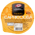 SANTORI INSALATA CAPRICCIOSA 250g (8 in a box)