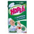 HOPLA' PANNA PER DOLCI 1lt (12 in a box)