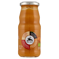 ALCENERO PASSATA POMODORO GIALLO 350g (12 in a box)