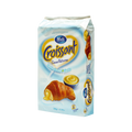 MIDI' CROISSANT CREMA PASTICCERA 300g (12 in a box)