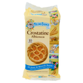 MULINO BIANCO CROSTATINA ALBICOCCA X10 400g (12 in a box)