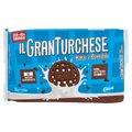 COLUSSI GRANTURCHESE CACAO 300g (12 in a box)