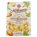 MOLISANA GNOCCHI DI PATATE 500g (8 in a box)