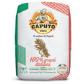 CAPUTO FARINA 0 ITALIANA 1kg (10 in a box)