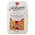 MOLISANA FUSILLI N.28 500g (24 in a box)