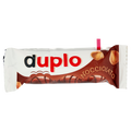 FERRERO DUPLO NOCCIOLATO 26g (24 in a box)