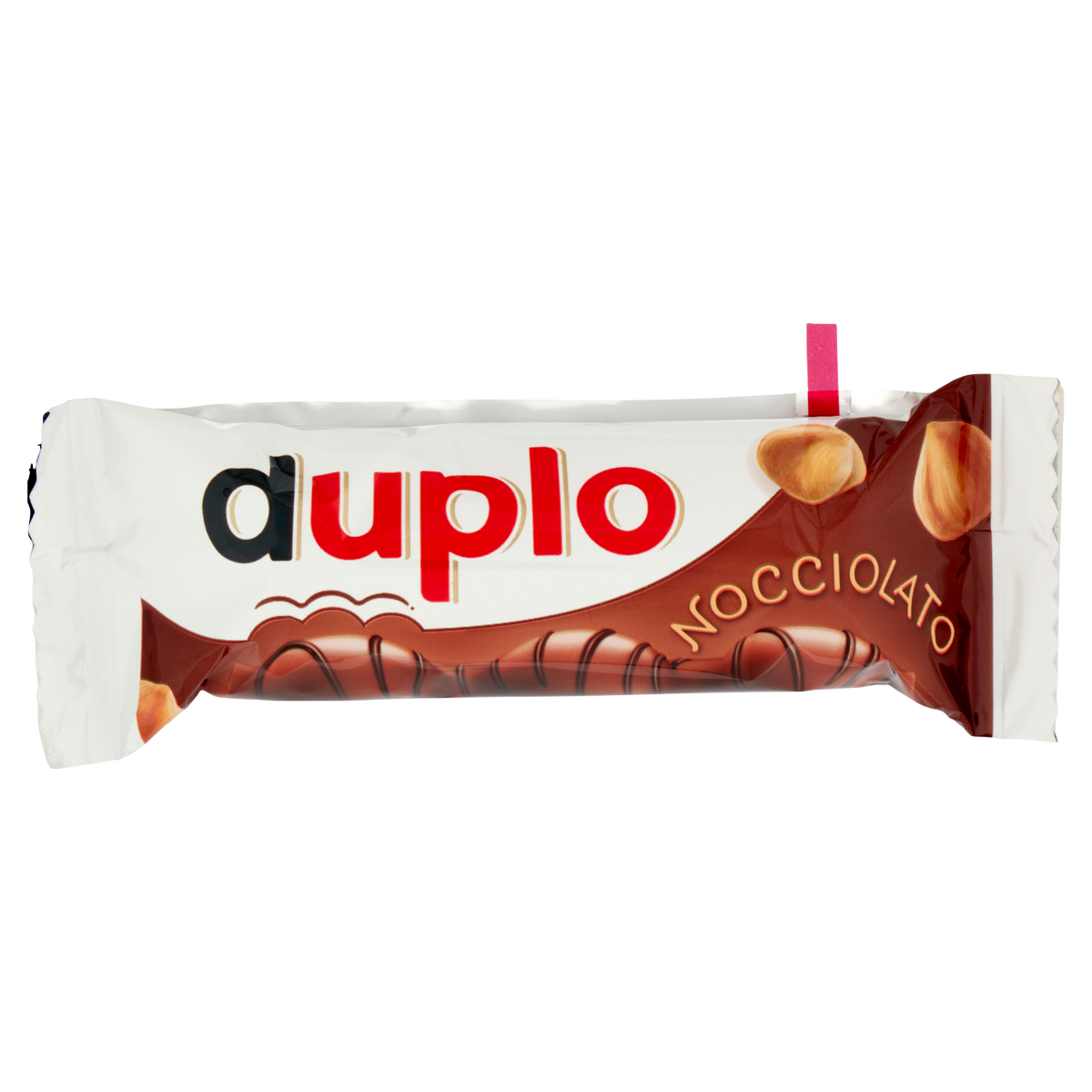 FERRERO DUPLO NOCCIOLATO 26g (24 in a box)