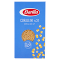 BARILLA PASTINA CORALLINI 500g (16 in a box)