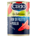 CIRIO FIOR DI FILETTO 400g (24 in a box)