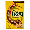 FLORA RISO INTEGRALE 1kg (10 in a box)