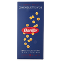 BARILLA PASTINA CONCHIGLIETTE 500g (16 in a box)