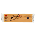 GAROFALO PASTA DI SEMOLA VERMICELLI 500g (24 in a box)