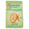 MULINO BIANCO FIORI D'ACQUA 250g (12 in a box)