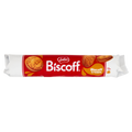 LOTUS TUBO BISCOFF CREAM 150g (9 in a box)