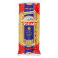 DIVELLA FORMATI SPECIALI MAFALDINE 500g (24 in a box)