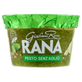 RANA PESTO FRESCO SENZA AGLIO 140g (6 in a box)