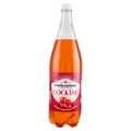 SANPELLEGRINO COCKTAIL 1.2L(6 in a box)