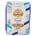 CAPUTO FARINA X PIZZERIA 5kg (single bag)