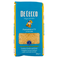 DE CECCO PUNTALETTE 73 500g (24 in a box)