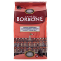 BORBONE DECISA CAPSULE AMODOMIO X 10pcs (8 in a box)