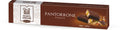 DI GENNARO PANTORRONE 150g (24 in a box)