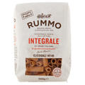 RUMMO 49ELICOIDALI INTEGRALI 500g (16 in a box)