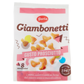 DORIA GIAMBONETTI MULTIPACK 320g (12 in a box)