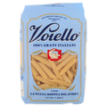 VOIELLO PASTA DI SEMOLA PENNE RIGATE 500g (18 in a box)