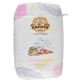 CAPUTO FARINA 0 NUVOLA SUPER 25kg (single bag)
