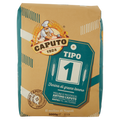 CAPUTO FARINA TIPO 1 5kg (single bag)