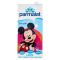 Parmalat Latte Uht Disney 1.000 Ml