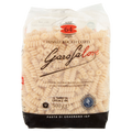 GAROFALO PASTA DI SEMOLA FUSILLI BUCATI 500g (16 in a box)
