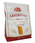 DI LEO CHITARRE CASARECCI 500g (8 in a box)