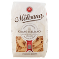 MOLISANA PENNONI RIGATI 500g (24 in a box)