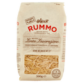 RUMMO SEMI DI ORZO N27 500g (16 in a box)