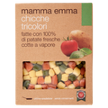 MAMMA EMMA CHICCHE TRICOLORE 400g (6 in a box)