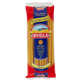 DIVELLA FORMATI SPECIALI ZITONI 500g (20 in a box)