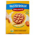 BALOCCO PASTEFROLLE 700g (12 in a box)