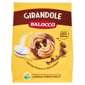 BALOCCO BISCOTTI GIRANDOLE 700g (12 in abox)