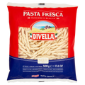 DIVELLA PASTA FRESCA FUSILLI AVELLINESI 500g (10 in a box)
