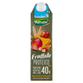 VALFRUTTA MANGO & PESCA PRO 1lt (6 in a box)