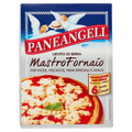 CAMEO PANEANGELI MASTROFORNAIO X6 42g (12 in a box)