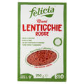 FELICIA RISONI LENTICCHIE 250g (12 in a box)