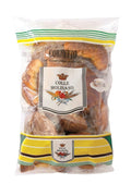 COLLE MOLISANO CROISSANT 8 Pcs 280g (10 in a box)