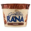 RANA SUGO AI FUNGHI PORCINI 180g (6 in a box)
